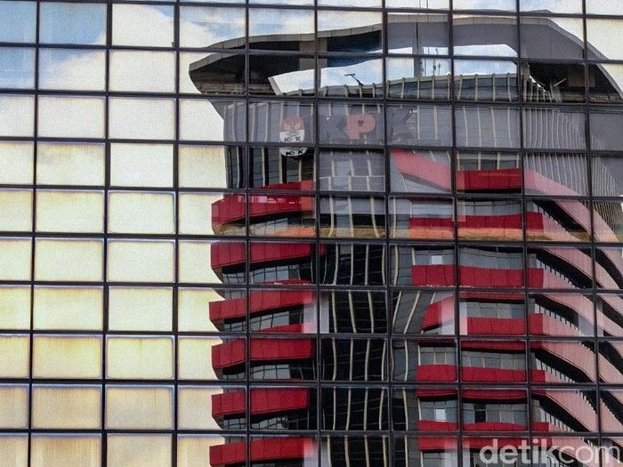 gedung-baru-kpk_43.jpeg