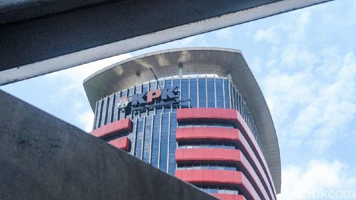 gedung-baru-kpk-4_169.jpeg