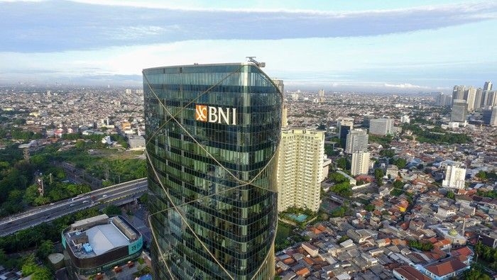 gedung-bni_169.png