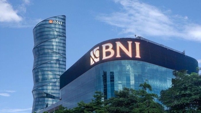 gedung-bni-1751550922825_169.png