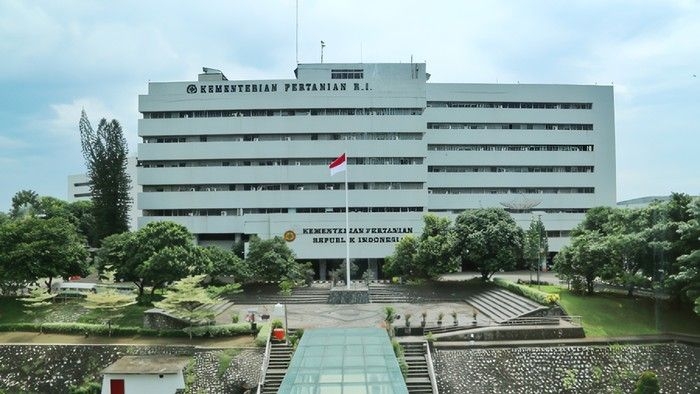 gedung-kementerian-pertanian_169.png