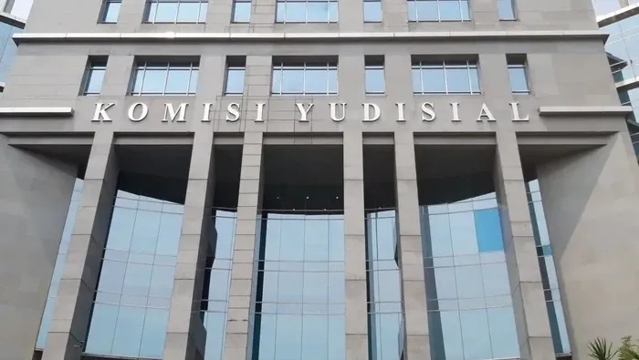 gedung-komisi-yudisial-ky-antara_169.webp