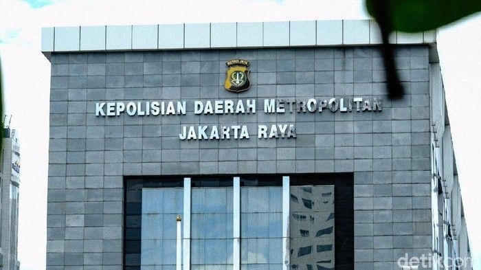 gedung-polda-metro-jaya-3_169.jpeg