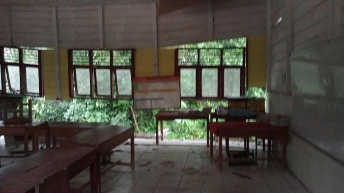 gempa-tapanuli-utara-1742302708667_169.jpeg