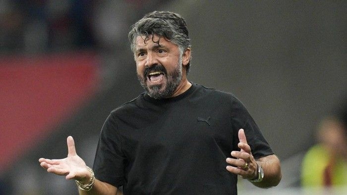 gennaro-gattuso_169.jpeg