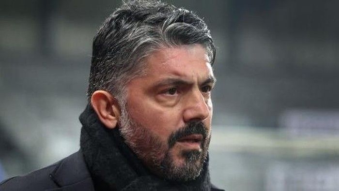 gennaro-gattuso-1749693713455_169.jpeg