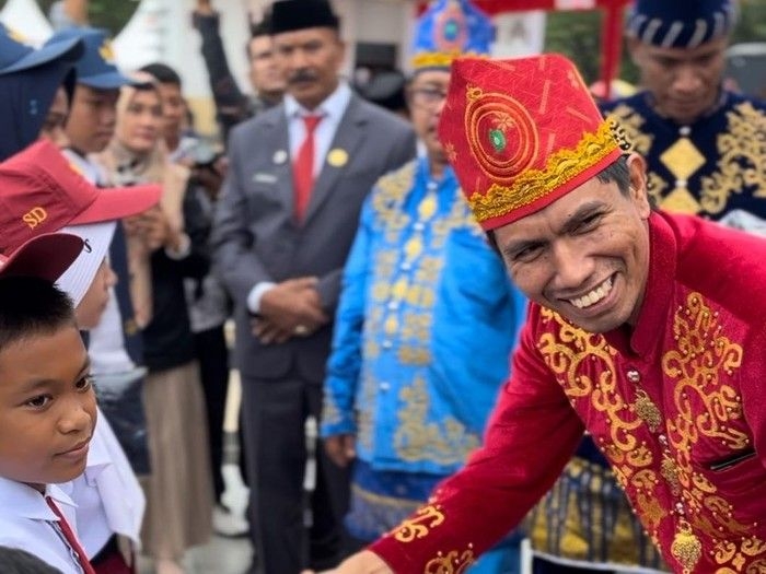 gerindra_43.jpeg