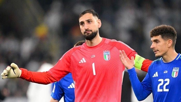 gianluigi-donarumma-1742770864988_169.jpeg