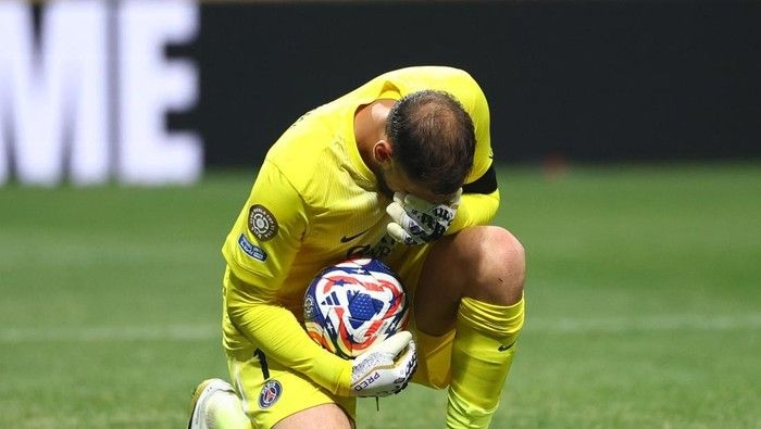 gianluigi-donnarumma-1751754395270_169.jpeg