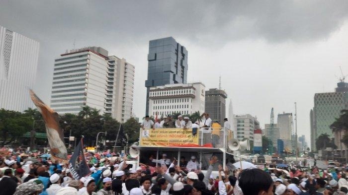 gnpr-menggelar-aksi-akbar-411-jilid-4-nih4.jpg