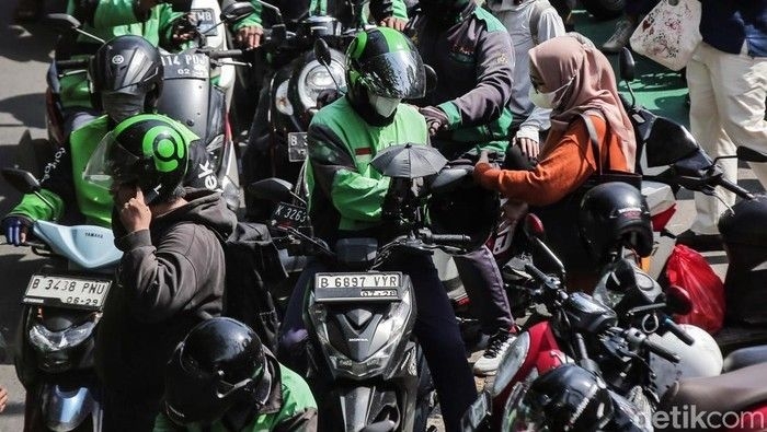 gojek-1743818401520.png