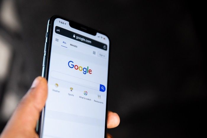 google-ads.jpeg
