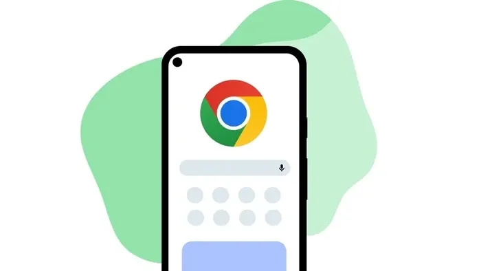 google-chrome_169.webp