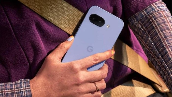 google-pixel-9a-1742428720473_169.jpeg