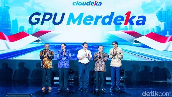 gpu-merdeka-1_169.jpeg