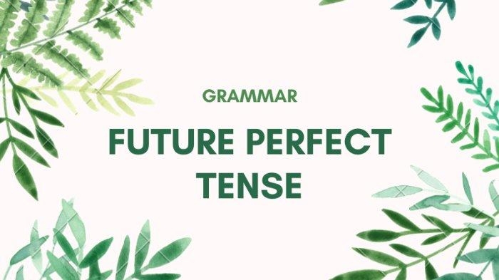 grammar-future-perfect-tense-8.jpg