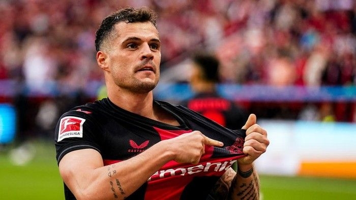 granit-xhaka_169.jpeg