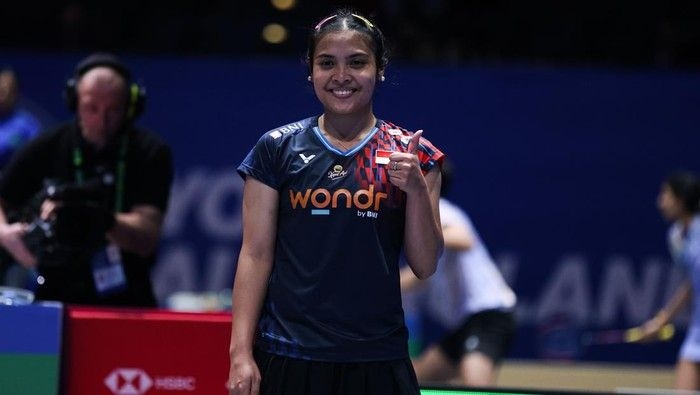 gregoria-mariska-tunjung-1741796750937_169.jpeg