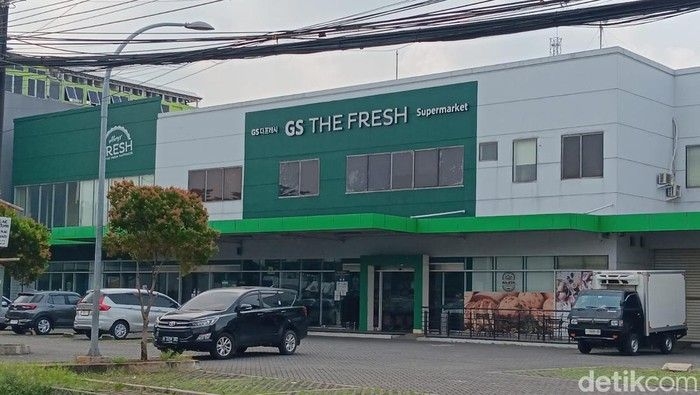 gs-supermarket-1746678261442_169.jpeg