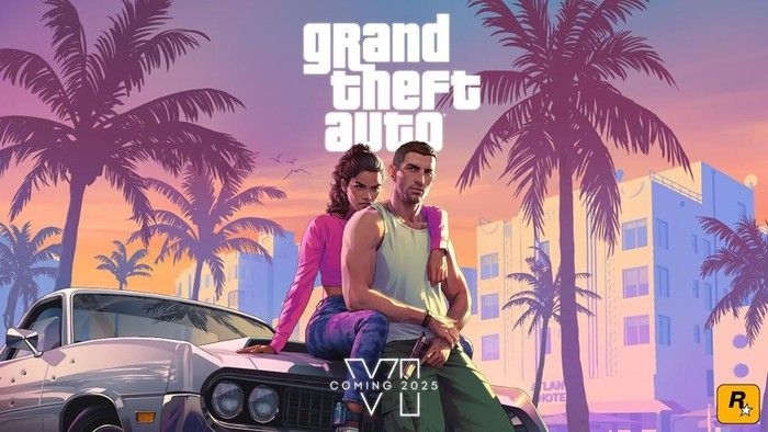 gta-6-1_169.jpeg