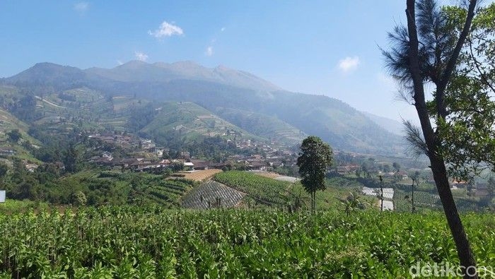 gunung-merbabu-dari-selo-boyolali_169.jpeg