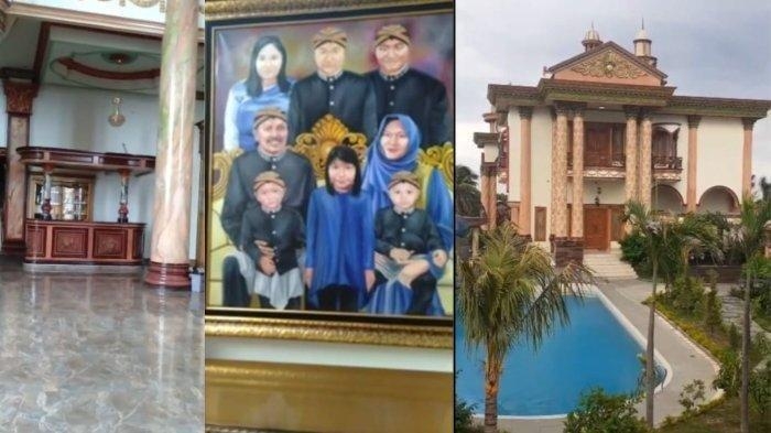 haji-agus-suhela-dan-hajah-yanti.jpg