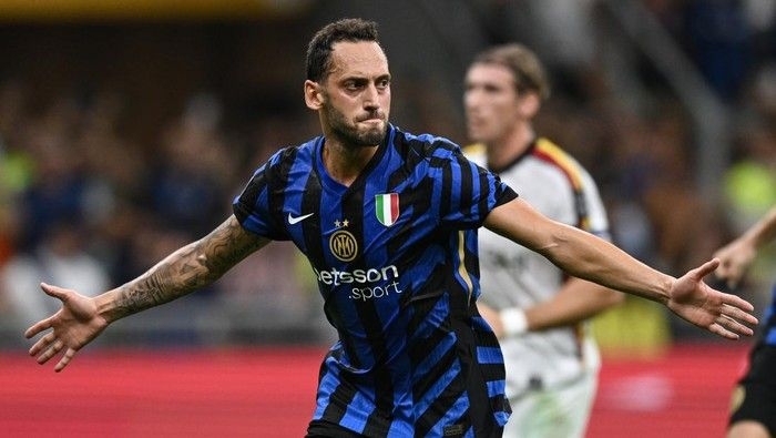 hakan-calhanoglu_169.jpeg