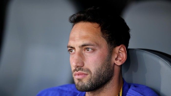 hakan-calhanoglu-1751375224385_169.jpeg