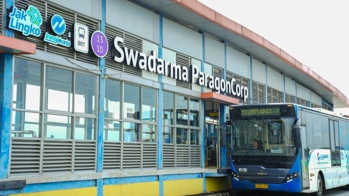 halte-transjakarta-swadarma-1_169.jpeg