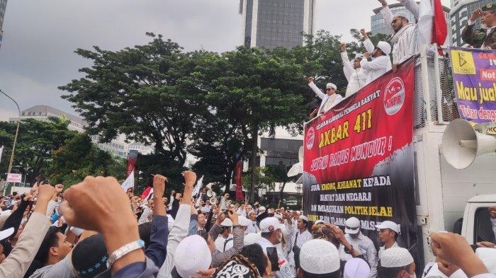 hanif-alatas-menantu-rizieq.jpg