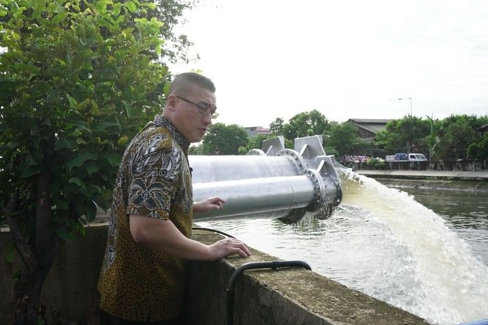 hardiyanto-kenneth-1747994786294.jpeg