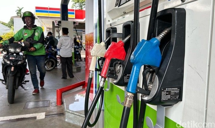harga-pertamax-di-jabodetabek-naik-mulai-hari-ini-4.jpeg