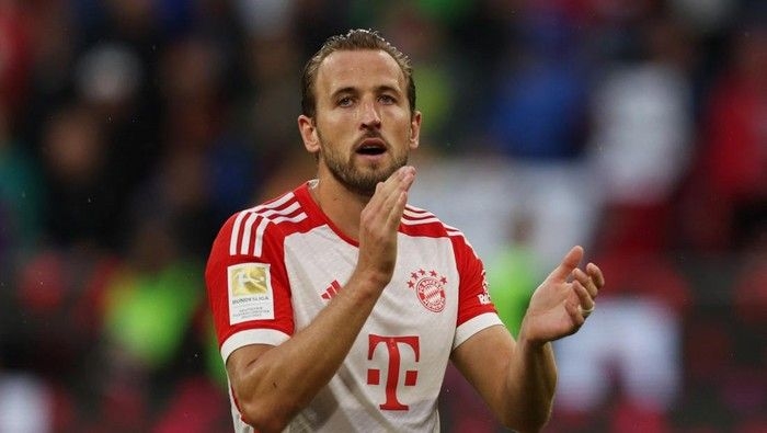 harry-kane_169.jpeg