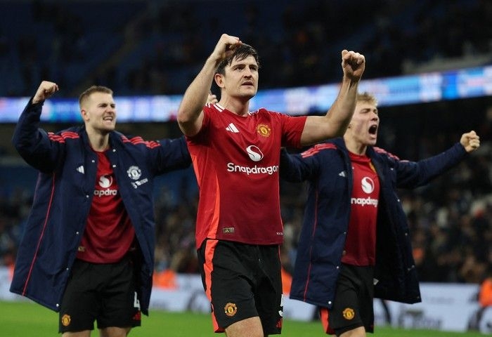 harry-maguire.jpeg