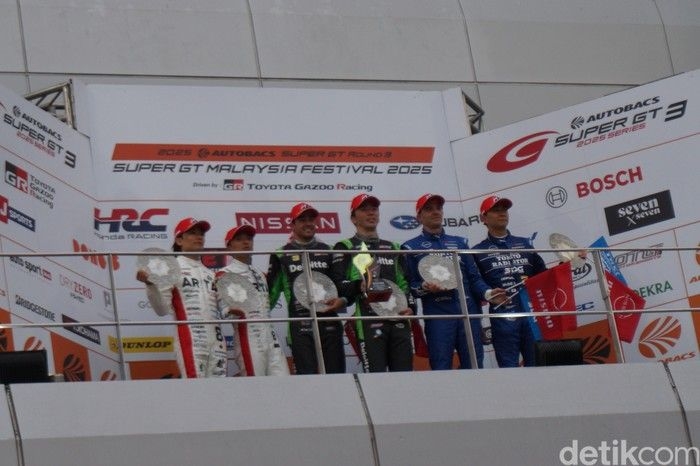 hasil-balapan-supergt-malaysia-1751179246193.jpeg
