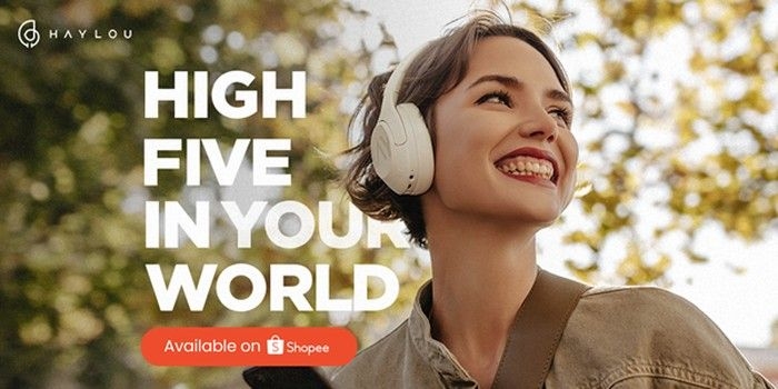 headset-haylou-s30-anc-dok-istimewa-1.png