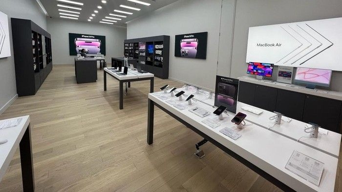 hello-store-1748597691837_169.jpeg