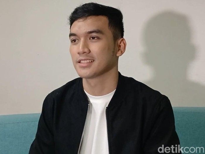 hendra-zayn_43.jpeg