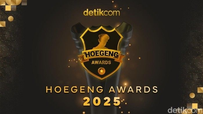 hoegeng-awards-2025-1_169.jpeg