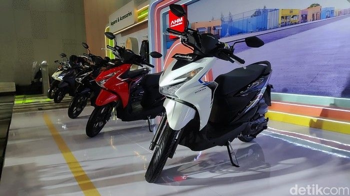 honda-beat-2024-3.jpeg