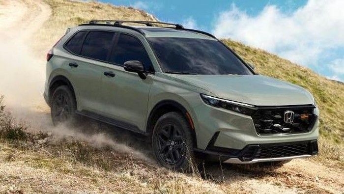 honda-cr-v-trailsport-1747191535623_169.jpeg