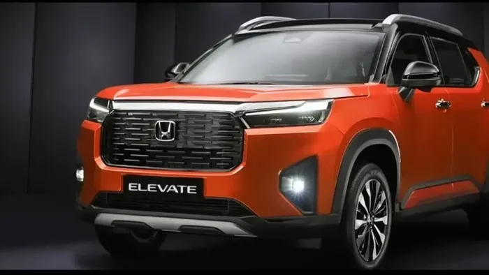 honda-elevate_169.webp