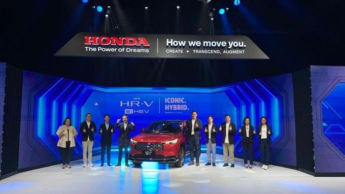honda-hr-v-hybrid-1749528557482_169.jpeg