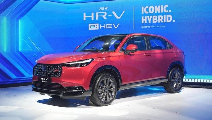 honda-hr-v-hybrid-1749554011825_169.jpeg