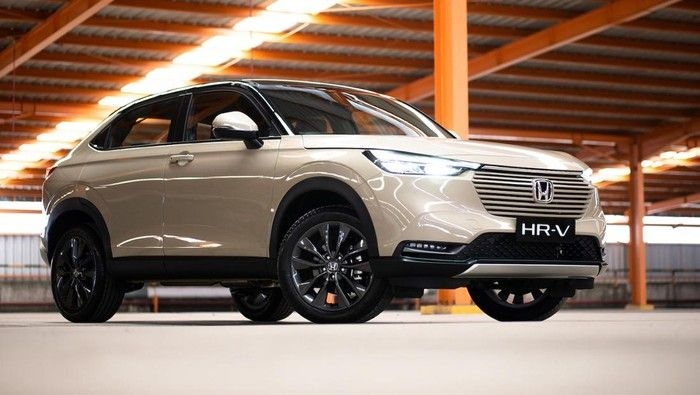 honda-hr-v-se-cvt_169.jpeg