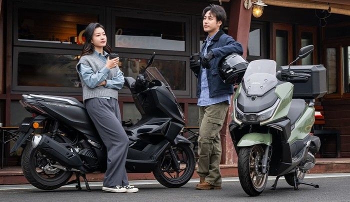 honda-ns150gx-2025-1746850710655.jpeg
