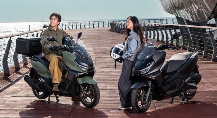 honda-ns150gx-2025-1746850710813.jpeg