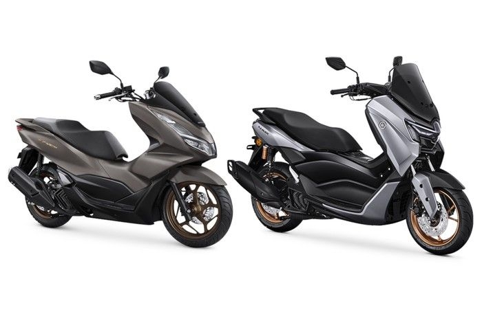 honda-pcx-160-vs-yamaha-nmax-turbo.jpeg