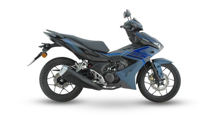 honda-rs-x-2024-3_169.jpeg