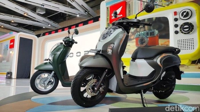 honda-scoopy-baru_169.jpeg